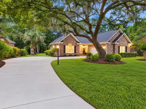 97 Portrush Loop, Pawleys Island, SC