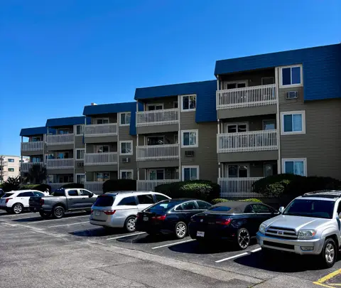 9660 Shore Dr., Myrtle Beach, SC