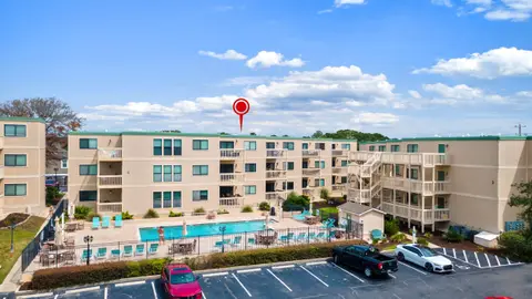 9661 Shore Dr., Myrtle Beach, SC