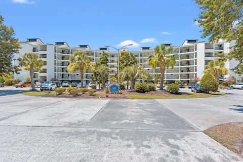 4440 Nassau Ct., Little River, SC