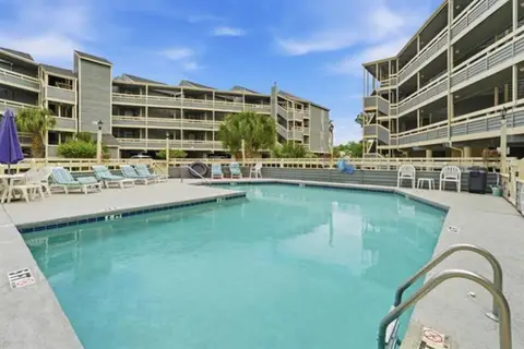 1101 Possum Trot Rd., North Myrtle Beach, SC