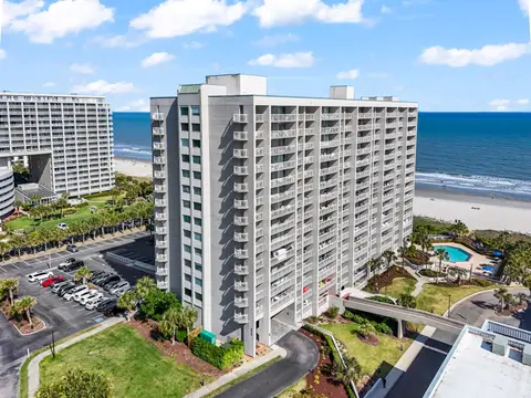 9820 Queensway Blvd., Myrtle Beach, SC