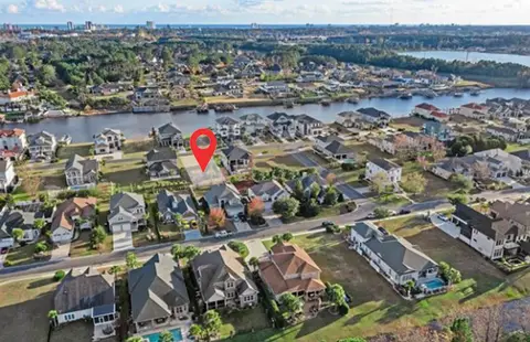 843 Waterton Ave., Myrtle Beach, SC
