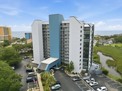 311 69th Ave. N, Myrtle Beach, SC