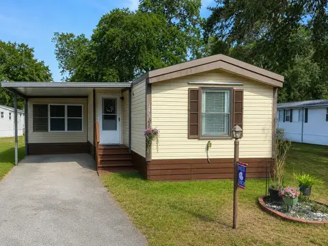 145 Ridgeway Loop, Murrells Inlet, SC