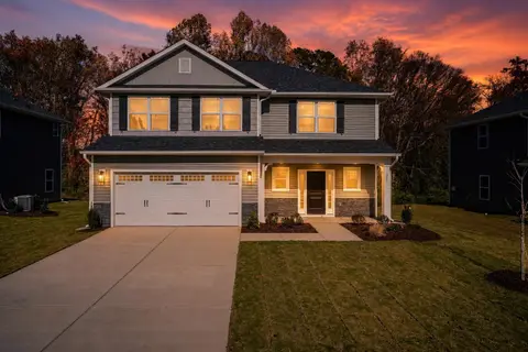 441 Whitetail Way, Tabor City, NC