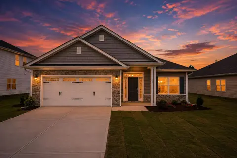 421 Whitetail Way, Tabor City, NC