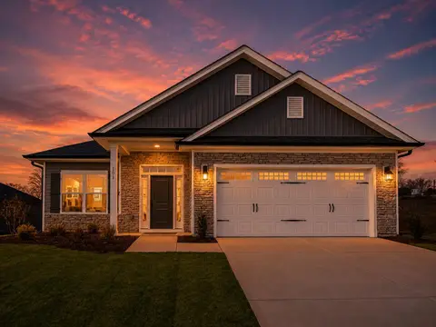 483 Whitetail Way, Tabor City, NC
