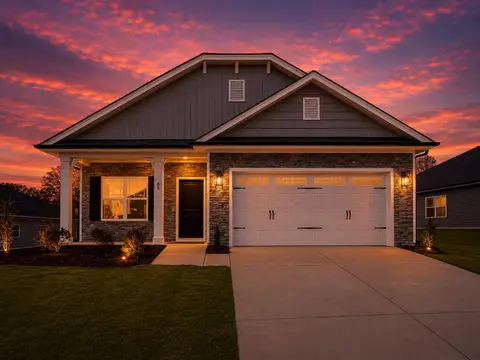 457 Whitetail Way, Tabor City, NC