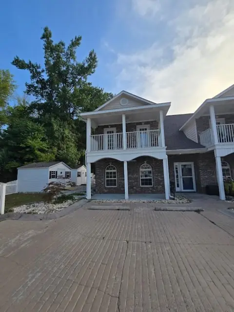1328 Waterway Dr., North Myrtle Beach, SC