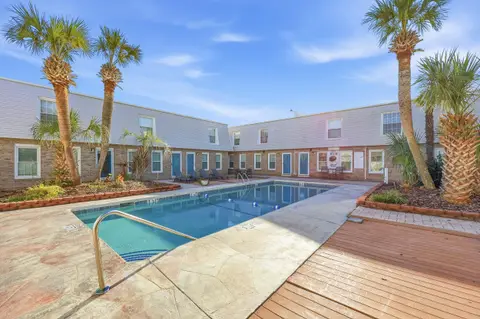 706 S 28th Ave. S, North Myrtle Beach, SC