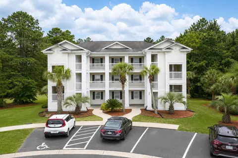 646 Tupelo Ln., Longs, SC