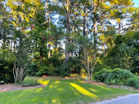 4195 Golf Ave., Little River, SC