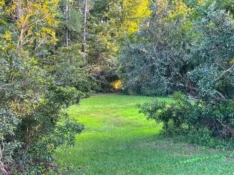 500 Spauldingwood Rd., Little River, SC