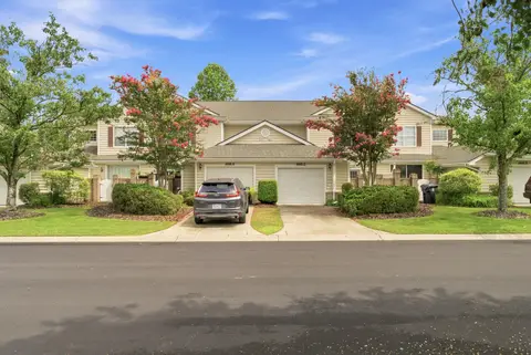 4496 Girvan Dr., Myrtle Beach, SC