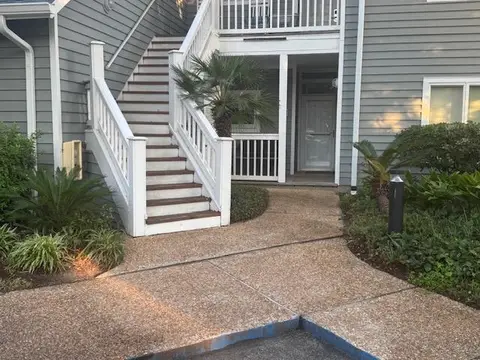 726 Windermere by the Sea Circle, Myrtle Beach, SC