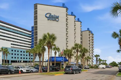 200 76th Ave. N, Myrtle Beach, SC