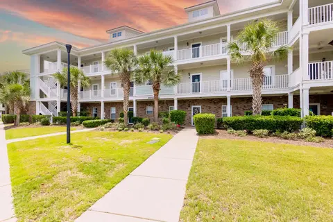 6253 Catalina Dr., North Myrtle Beach, SC