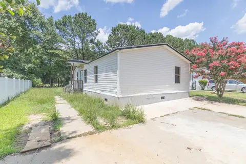 3785 Mayfield Dr., Conway, SC