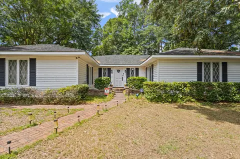 107 Limestone Ln., Conway, SC