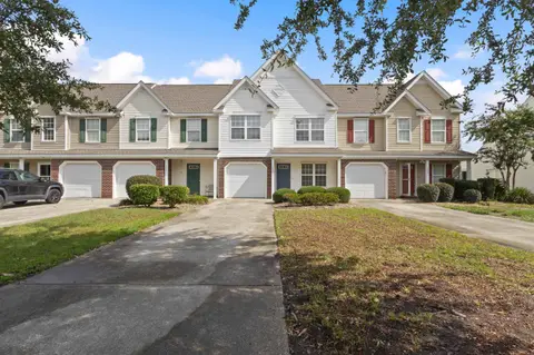 552 Uniola Dr., Myrtle Beach, SC