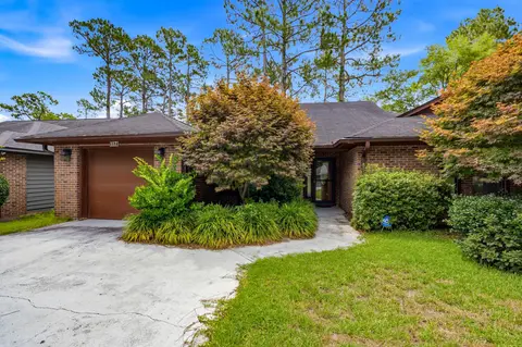 117 Mayberry Ln., Conway, SC