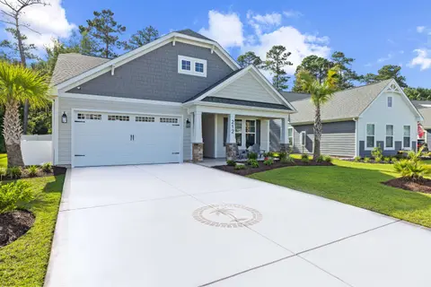 212 Starlit Way, Myrtle Beach, SC