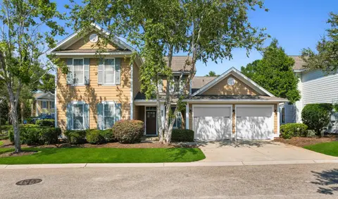 620 Olde Mill Dr., North Myrtle Beach, SC