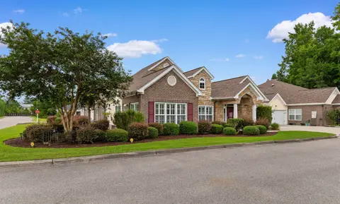 505 Norwich Ln., Myrtle Beach, SC