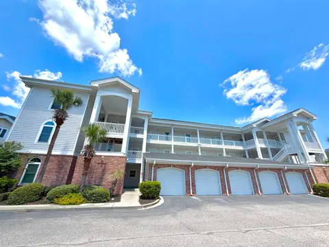 4815 Orchid Way, Myrtle Beach, SC