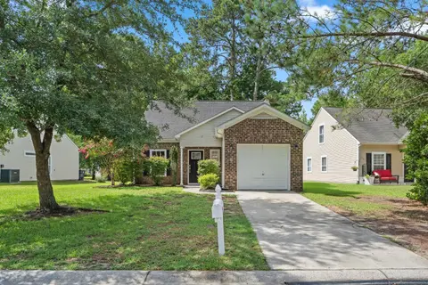 121 Bellegrove Dr., Myrtle Beach, SC