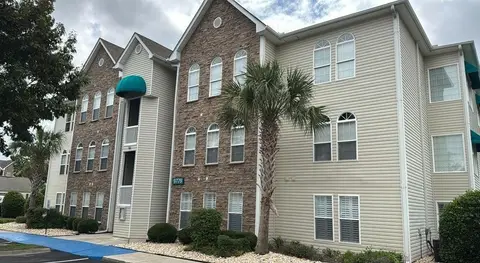 9779 Leyland Dr., Myrtle Beach, SC