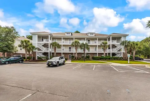 6253 Catalina Dr., North Myrtle Beach, SC