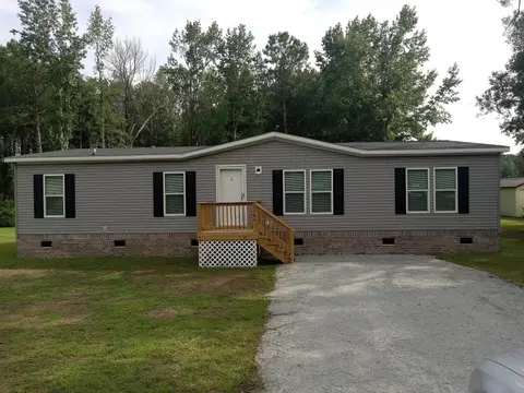 3764 Green Sea Rd., Green Sea, SC