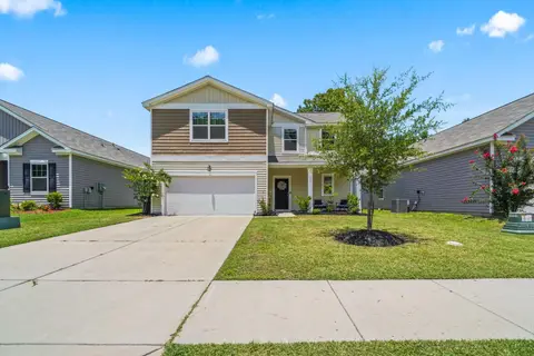 171 Plantersfield Dr., Conway, SC