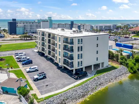 1915 N Ocean Blvd., North Myrtle Beach, SC