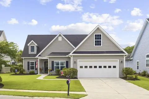 9513 Bald Cypress Ct., Myrtle Beach, SC