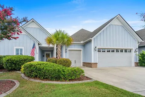 6029 Trieste St., Myrtle Beach, SC