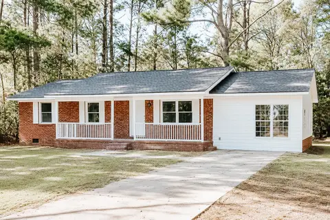 1298 Forestbrook Rd., Myrtle Beach, SC