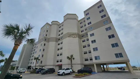 5800 N Ocean Blvd., North Myrtle Beach, SC