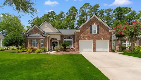 6371 Longwood Dr., Murrells Inlet, SC