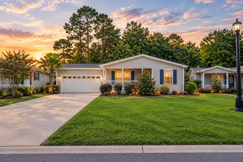 2039 Eastlynn Dr., Conway, SC