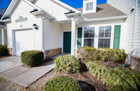 1005 Balmore Dr., Myrtle Beach, SC