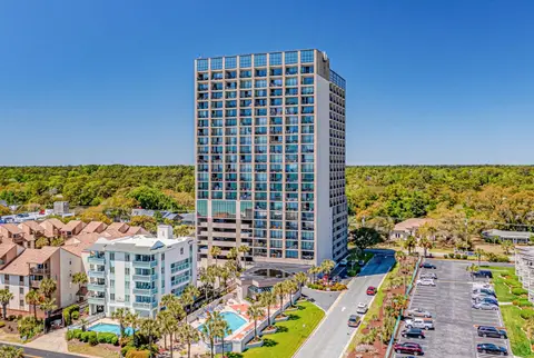 5523 N Ocean Blvd., Myrtle Beach, SC