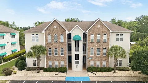 9754 Leyland Dr., Myrtle Beach, SC