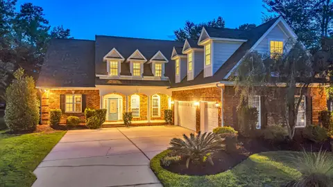 261 Chamberlin Rd., Myrtle Beach, SC