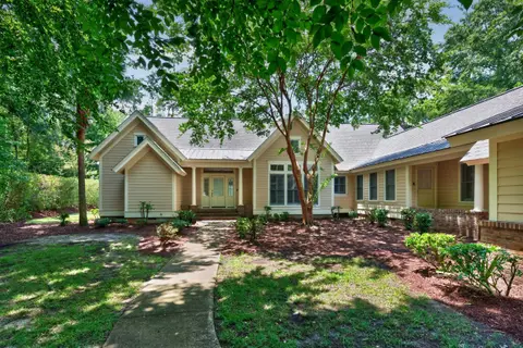 222 Old Carriage Loop, Georgetown, SC