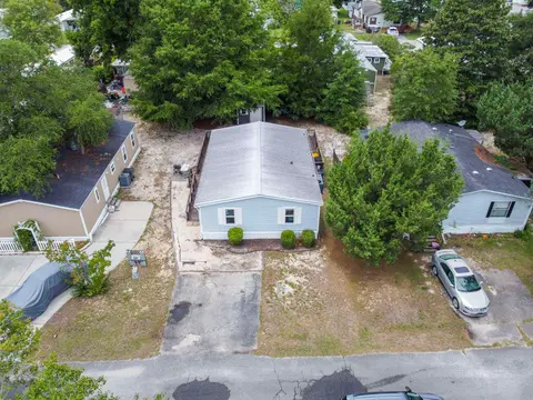 132 Crooked Island Circle, Murrells Inlet, SC