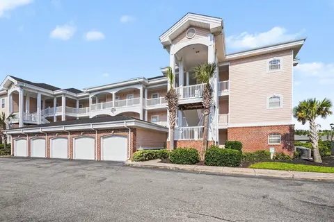 4878 Dahlia Ct., Myrtle Beach, SC