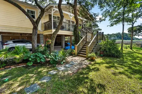 118 Watson Way, Pawleys Island, SC